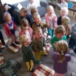 phoca_thumb_m_knihovna 14 Fotogalerie